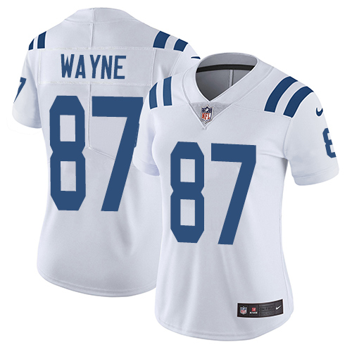 Indianapolis Colts jerseys-028